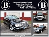 Mercedes-Benz 230 CE H-Kennzeichen TV 08/2020