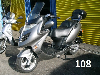 Kymco Grand Dink 50 (3 Stck) 2T 2-Takter