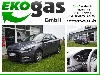 Hyundai i20 1.2L,5T,FL,S&S,Klima,Radio