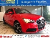 Audi A1 Attraction 1.2 TFSI PDC Klima 8-fach Garantie