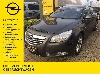 Opel Insignia NAVI+Handy Vorrstung+AGR Sitze+Klimaautomatik