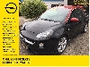 Opel Adam S+LED+OPC-FW+ bis 15.11.18 Winterrder GRATIS