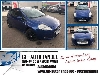 Fiat Grande Punto 1.4 16V /Zahnriemen gewechselt/etc