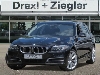 BMW 528i Touring HiFi Xenon Navi Bus. Tempomat Shz