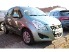 Suzuki Splash 1.2 Club