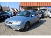 Ford Mondeo 1.8 Lim. Viva