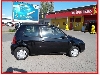 VW Lupo College EURO 4 TV 9.19 KLIMA SERVOLENKUNG