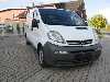 Opel Vivaro 1.9 CDTI L1H1 2.9 t AHK