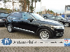 Audi Q7 3.0 TDI ultra/ACC/KAM/LEDER/NAV/*VIRTUAL*