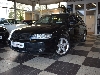 Audi A4 Avant 1.9 TDI *Recaro*Navi MMI*SSD*