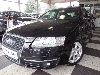 Audi A6 Lim. 2.7 TDI *FESTPREIS*Standheizung*