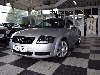 Audi TT 1.8 T Coupe *Leder*Gepflegt*