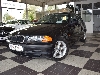 BMW 316i Limousine *Gepflegt*1.Hand*FESTPREIS