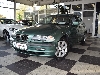 BMW 320i Limousine *Automatik*Gepflegt*Festpreis