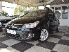 Citroen C4 Coupe VTR Plus *Navi+*BiXenon*