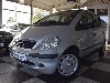 Mercedes-Benz A 160 *Klima*Lackmngel*Festpreis