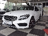 Mercedes-Benz C 43 AMG T 4Matic *Sportabgasanlage AMG*