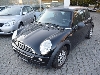 Mini ONE 1.6 *Kupplung defekt*FESTPREIS