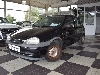 Opel Corsa B Edition 100 Cool *Automatik*KLIMA*