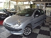 Peugeot 206 *Tv/AU NEU*Zahnriemen gewechselt*