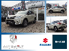 Suzuki Vitara 1.4 Comfort *FACELIFT*SOFORT*