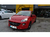 Opel Adam Jam Klima ALU Lenkrad- u Sitzheizung