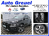 Hyundai Kona 1,6 DCT Elegance Soundsystem