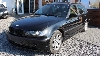 BMW 320d Touring*KLIMAAUTOM*XENON*SD*TOP ANGEBOT*