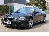 BMW 635d COUPE*NAVI*BI-XENON*LEDER*HEAD UP*PANO*