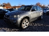 BMW X5 3.0d SPORTPAKET*LEDER-BEIGE*NAVI*XENON*VOLL*