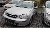 Chevrolet Nubira Wagon CDX*GAS/BENZIN*KLIMAAUTOM*ANGEBOT*