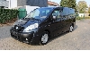 Fiat Scudo Kombi Panorama Executive L2H1 140 Multijet