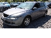 Mazda 6 Kombi 2.3 Sport Top*KLIMAAUTOM*XENON*ALU*TOP*