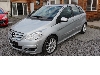 Mercedes-Benz B 180 CDI*NAVI*TEILLEDER*PDC*17-ZOLL*EURO 5*TOP*