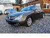 Mercedes-Benz CLS 350 CGI*LEDER*NAVI*SD*HOLZ*TOP GEPFLEGT*