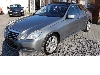 Mercedes-Benz E 350 CDI AVANTGARDE*PANO*LEDER*NACHTSICHT*VOLL*