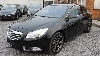 Opel Insignia A 2.0 CDTI Active*KLIMAAUTOM*NAVI*EURO5