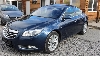 Opel Insignia A 2.0 CDTI Inno*LEDER*NAVI*VOLL*VOLL*