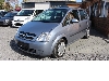 Opel Meriva 1.4 Enjoy*KLIMA*NUR 50.TKM*TOP ANGEBOT*