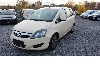 Opel Zafira B 1.7CDTI Family*KLIMA*EURO 5*TOP ANGEBOT