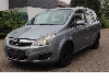 Opel Zafira B Cosmo*KLIMAAUTOM*NAVI*7-SITZER*TOP*