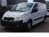 Peugeot Expert Kasten L2H1 Kasten Avantage*KLIMA*AHK*TOP