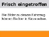 Skoda Octavia Combi RS*DSG*KAMERA*BOSE*VOLL*VOLL*TOP*