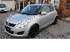 Suzuki Swift 1.2 Club*KLIMA*TOP OPTIK*SO+WR*TOP ANGEBOT