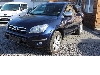 Toyota RAV 4 Executive*LEDER*NAVI*SD*AHK*SHZ*VOLL*TOP*