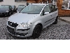 VW Touran 1.9 TDI Conceptline*KLIMAAUTOM*BC*TOP*