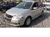 VW Touran Trendline*KLIMAAUTOM*PDC*TOP ANGEBOT*