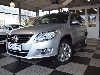 VW Tiguan Sport & Style 4Motion EU5 *NAVI*AHK*