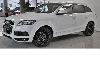 Audi Q7 3.0 TDI 3x S LINE*LUFT*PANO*TOT-WINKEL*STANDH