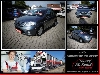 Citroen C3 1.4 Confort/1Hand/Klima/NSW/NR